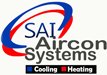 Sai Aircon Systems